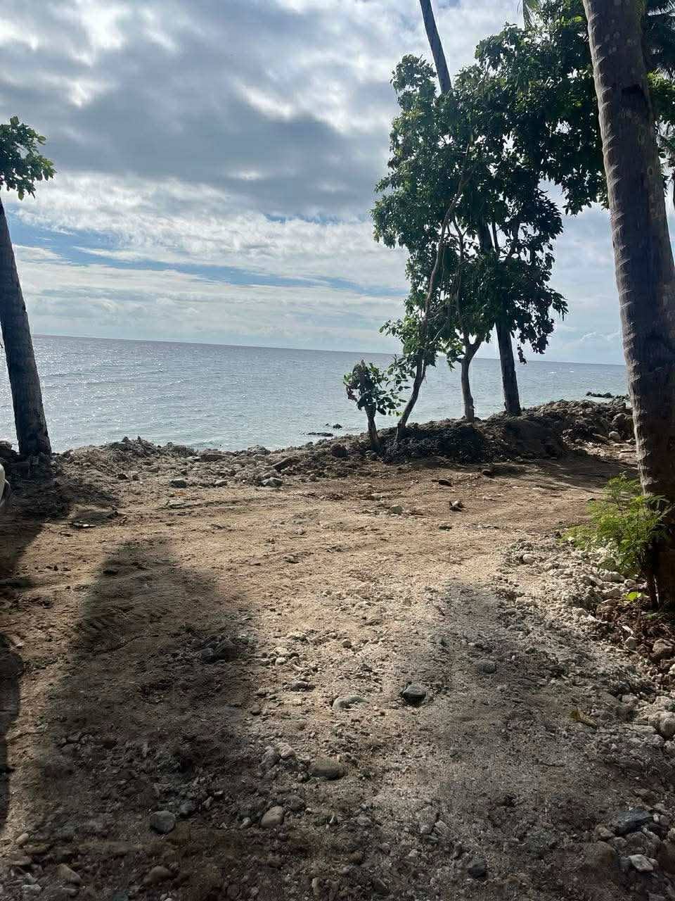 Samal Island Beachline Property image 2